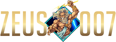 ZEUS007